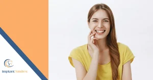 Invisible Braces 2025 The Discreet Path to a Perfectly Aligned Smile