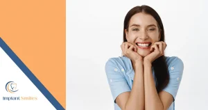 Smile Designing Trends 2025 Crafting the Perfect Smile with Cutting-Edge Techniques