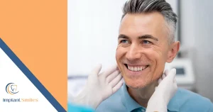 The Future of Dental Implants Innovations Shaping Your Perfect Smile in 2025 article