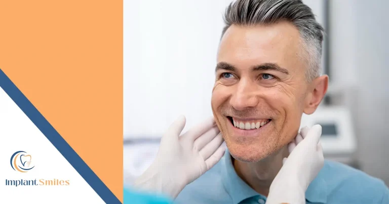 The Future of Dental Implants Innovations Shaping Your Perfect Smile in 2025 article