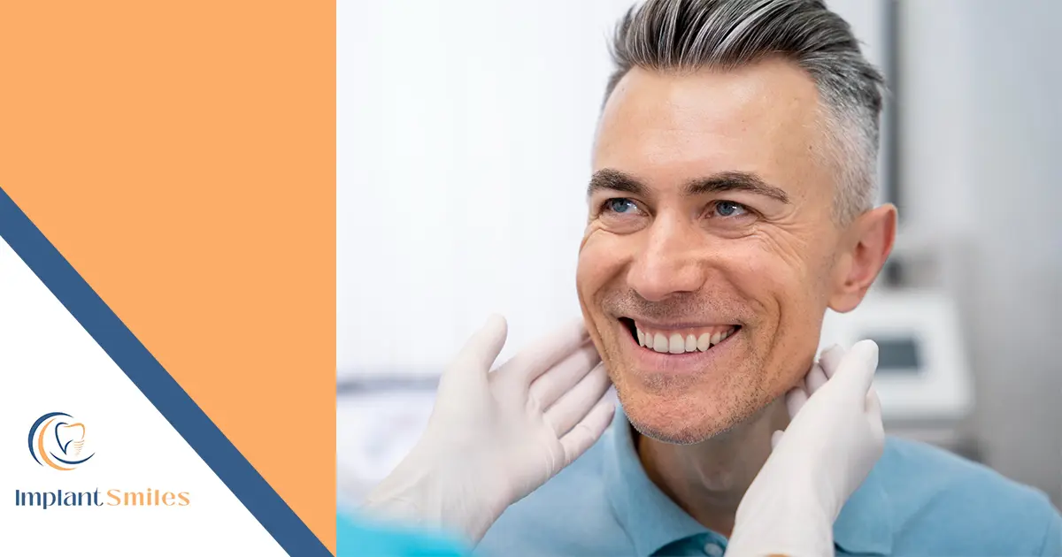 The Future of Dental Implants Innovations Shaping Your Perfect Smile in 2025 article