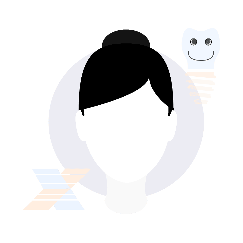 Advanced-Facilities-Dental-Implants-bo