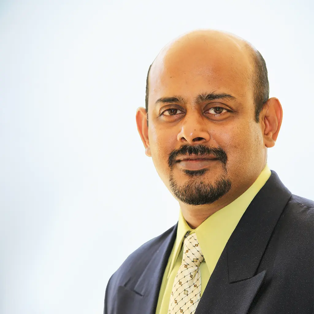 Dr. G Vijay Reddy Orthodontist Implant Smiles