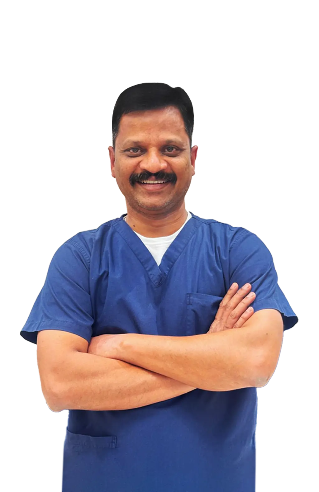Implant-Smiles-Dr.-N.-Chandrasekhar-Implantologist (1)