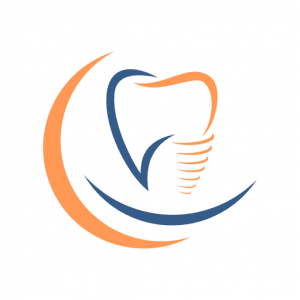 contact implant smiles through whatsapp