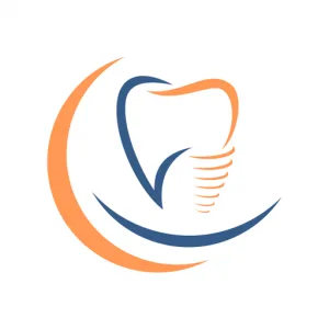 contact implant smiles through whatsapp